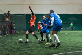 <a href="https://st.getinfootball.com/albums/1085641/65ae48b3c878f_1920.jpg" target="_blank">Завантажити оригінал</a>
