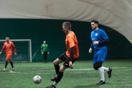 <a href="https://st.getinfootball.com/albums/1085641/65ae48b503a6c_1920.jpg" target="_blank">Завантажити оригінал</a>
