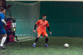 <a href="https://st.getinfootball.com/albums/1085641/65ae48b80bca0_1920.jpg" target="_blank">Завантажити оригінал</a>