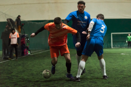 <a href="https://st.getinfootball.com/albums/1085641/65ae48b95825f_1920.jpg" target="_blank">Завантажити оригінал</a>