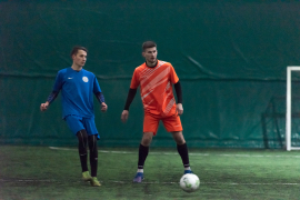 <a href="https://st.getinfootball.com/albums/1085641/65ae48bc177b4_1920.jpg" target="_blank">Завантажити оригінал</a>