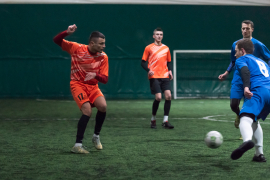 <a href="https://st.getinfootball.com/albums/1085641/65ae48bd51f15_1920.jpg" target="_blank">Завантажити оригінал</a>