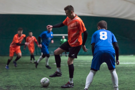 <a href="https://st.getinfootball.com/albums/1085641/65ae48bead396_1920.jpg" target="_blank">Завантажити оригінал</a>