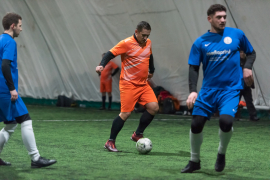 <a href="https://st.getinfootball.com/albums/1085641/65ae48c0b1227_1920.jpg" target="_blank">Завантажити оригінал</a>