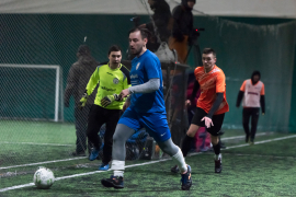 <a href="https://st.getinfootball.com/albums/1085641/65ae48c1e7364_1920.jpg" target="_blank">Завантажити оригінал</a>
