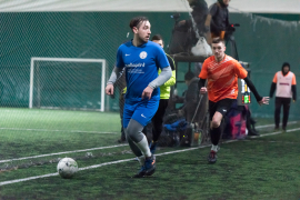 <a href="https://st.getinfootball.com/albums/1085641/65ae48c3390b8_1920.jpg" target="_blank">Завантажити оригінал</a>