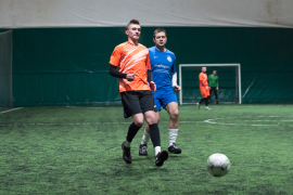<a href="https://st.getinfootball.com/albums/1085641/65ae48c48adc1_1920.jpg" target="_blank">Завантажити оригінал</a>