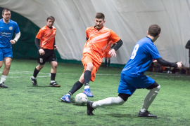 <a href="https://st.getinfootball.com/albums/1085641/65ae48c663b19_1920.jpg" target="_blank">Завантажити оригінал</a>