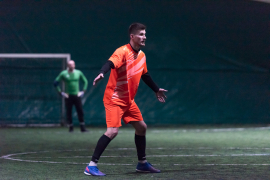 <a href="https://st.getinfootball.com/albums/1085641/65ae48c7bbba5_1920.jpg" target="_blank">Завантажити оригінал</a>