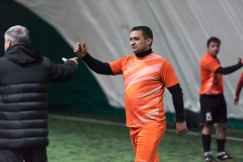 <a href="https://st.getinfootball.com/albums/1085641/65ae48c9240ab_1920.jpg" target="_blank">Завантажити оригінал</a>