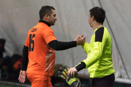 <a href="https://st.getinfootball.com/albums/1085641/65ae48ca75f92_1920.jpg" target="_blank">Завантажити оригінал</a>