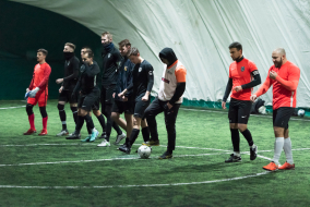 <a href="https://st.getinfootball.com/albums/1085642/65ae495aa13bd_1920.jpg" target="_blank">Завантажити оригінал</a>