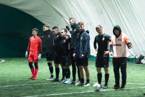 <a href="https://st.getinfootball.com/albums/1085642/65ae495c02673_1920.jpg" target="_blank">Завантажити оригінал</a>