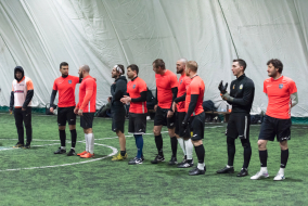 <a href="https://st.getinfootball.com/albums/1085642/65ae495d5a9f1_1920.jpg" target="_blank">Завантажити оригінал</a>