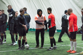 <a href="https://st.getinfootball.com/albums/1085642/65ae495ea1f6e_1920.jpg" target="_blank">Завантажити оригінал</a>