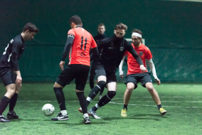 <a href="https://st.getinfootball.com/albums/1085642/65ae495feea1c_1920.jpg" target="_blank">Завантажити оригінал</a>