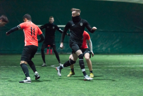 <a href="https://st.getinfootball.com/albums/1085642/65ae49615c9c5_1920.jpg" target="_blank">Завантажити оригінал</a>
