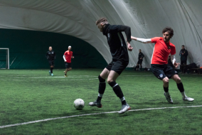 <a href="https://st.getinfootball.com/albums/1085642/65ae49628690b_1920.jpg" target="_blank">Завантажити оригінал</a>