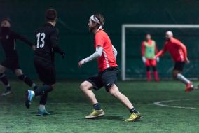 <a href="https://st.getinfootball.com/albums/1085642/65ae4965451bb_1920.jpg" target="_blank">Завантажити оригінал</a>