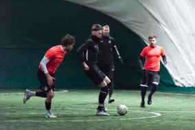 <a href="https://st.getinfootball.com/albums/1085642/65ae496946c60_1920.jpg" target="_blank">Завантажити оригінал</a>