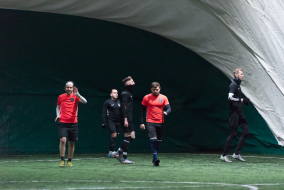 <a href="https://st.getinfootball.com/albums/1085642/65ae496a9b5a6_1920.jpg" target="_blank">Завантажити оригінал</a>
