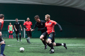 <a href="https://st.getinfootball.com/albums/1085642/65ae496bd3e51_1920.jpg" target="_blank">Завантажити оригінал</a>