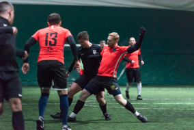 <a href="https://st.getinfootball.com/albums/1085642/65ae496d120a3_1920.jpg" target="_blank">Завантажити оригінал</a>