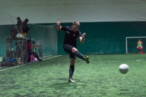 <a href="https://st.getinfootball.com/albums/1085642/65ae496e66220_1920.jpg" target="_blank">Завантажити оригінал</a>