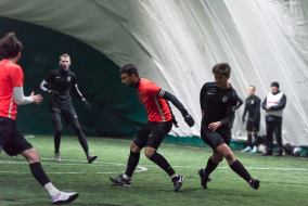 <a href="https://st.getinfootball.com/albums/1085642/65ae4970085b2_1920.jpg" target="_blank">Завантажити оригінал</a>