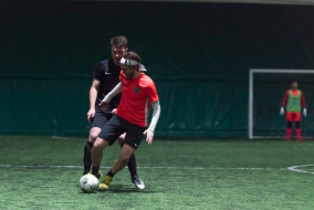 <a href="https://st.getinfootball.com/albums/1085642/65ae49714c8ba_1920.jpg" target="_blank">Завантажити оригінал</a>