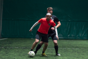 <a href="https://st.getinfootball.com/albums/1085642/65ae4972d0723_1920.jpg" target="_blank">Завантажити оригінал</a>