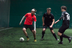 <a href="https://st.getinfootball.com/albums/1085642/65ae49742e042_1920.jpg" target="_blank">Завантажити оригінал</a>