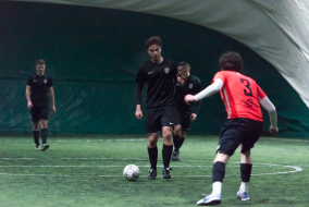 <a href="https://st.getinfootball.com/albums/1085642/65ae497573423_1920.jpg" target="_blank">Завантажити оригінал</a>