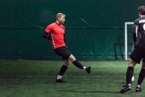 <a href="https://st.getinfootball.com/albums/1085642/65ae4976a36be_1920.jpg" target="_blank">Завантажити оригінал</a>