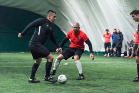 <a href="https://st.getinfootball.com/albums/1085642/65ae4977ef59a_1920.jpg" target="_blank">Завантажити оригінал</a>