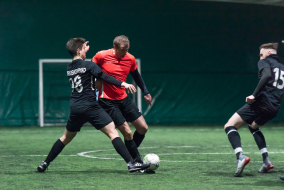 <a href="https://st.getinfootball.com/albums/1085642/65ae49794138e_1920.jpg" target="_blank">Завантажити оригінал</a>