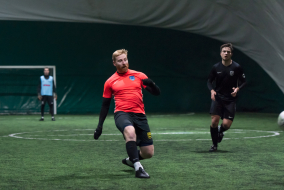 <a href="https://st.getinfootball.com/albums/1085642/65ae497a79fb3_1920.jpg" target="_blank">Завантажити оригінал</a>
