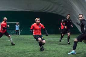 <a href="https://st.getinfootball.com/albums/1085642/65ae497bcf395_1920.jpg" target="_blank">Завантажити оригінал</a>