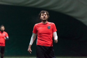<a href="https://st.getinfootball.com/albums/1085642/65ae497d046ff_1920.jpg" target="_blank">Завантажити оригінал</a>