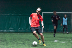 <a href="https://st.getinfootball.com/albums/1085642/65ae497e4f379_1920.jpg" target="_blank">Завантажити оригінал</a>