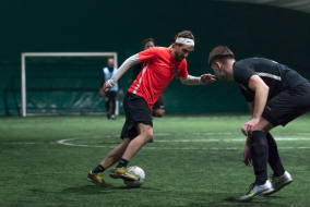 <a href="https://st.getinfootball.com/albums/1085642/65ae497f9c948_1920.jpg" target="_blank">Завантажити оригінал</a>