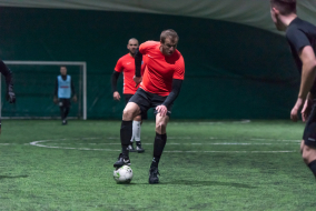 <a href="https://st.getinfootball.com/albums/1085642/65ae4982256ff_1920.jpg" target="_blank">Завантажити оригінал</a>