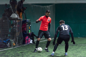 <a href="https://st.getinfootball.com/albums/1085642/65ae4983bbbb5_1920.jpg" target="_blank">Завантажити оригінал</a>
