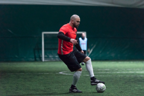<a href="https://st.getinfootball.com/albums/1085642/65ae49851fef1_1920.jpg" target="_blank">Завантажити оригінал</a>