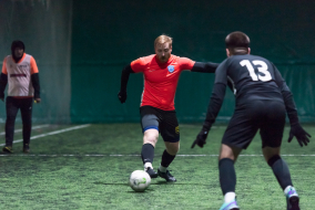 <a href="https://st.getinfootball.com/albums/1085642/65ae498800c2c_1920.jpg" target="_blank">Завантажити оригінал</a>