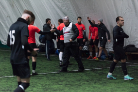 <a href="https://st.getinfootball.com/albums/1085642/65ae498952a2a_1920.jpg" target="_blank">Завантажити оригінал</a>