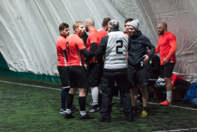 <a href="https://st.getinfootball.com/albums/1085642/65ae498a90c52_1920.jpg" target="_blank">Завантажити оригінал</a>