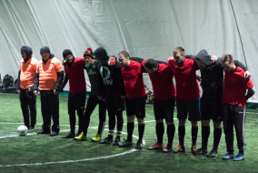 <a href="https://st.getinfootball.com/albums/1085643/65ae4a368fc1b_1920.jpg" target="_blank">Завантажити оригінал</a>