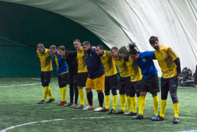 <a href="https://st.getinfootball.com/albums/1085643/65ae4a381f768_1920.jpg" target="_blank">Завантажити оригінал</a>