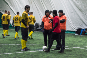 <a href="https://st.getinfootball.com/albums/1085643/65ae4a3956e9a_1920.jpg" target="_blank">Завантажити оригінал</a>